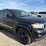 2013-jeep-grand-cherokee-image-2