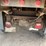 1975-international-loadstar-image-11
