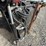 #2000-•-#26265-•-unused-giyi-72"-skid-steer-bucket-fkhd722507242-image-7