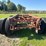hutch-tandem-axle-image-2