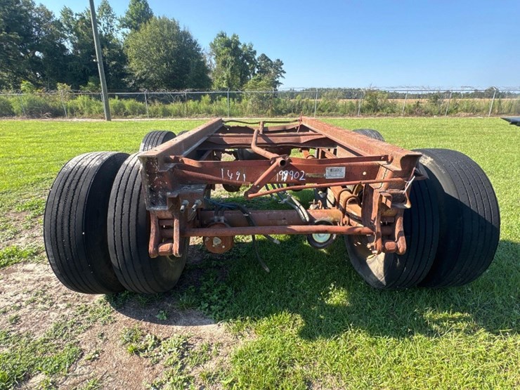hutch-tandem-axle-image-2