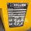 sellick-s80t4e-4ps-rough-terrain-forklift-image-28