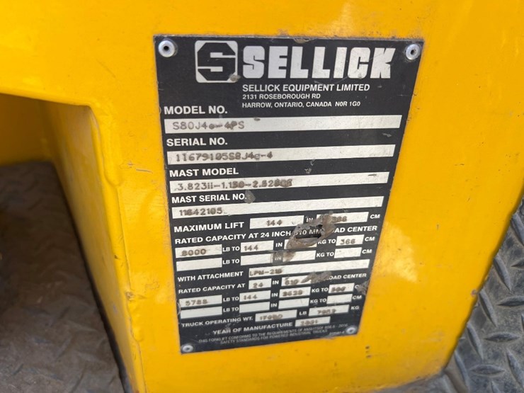 sellick-s80t4e-4ps-rough-terrain-forklift-image-28