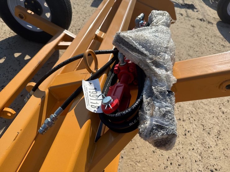 unused-industrias-america-hi100t-hyd-tilt-land-lev-image-7