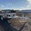 1994-butler-pole-trailer-image-2