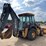 #2054-•-john-deere-310sj-image-3