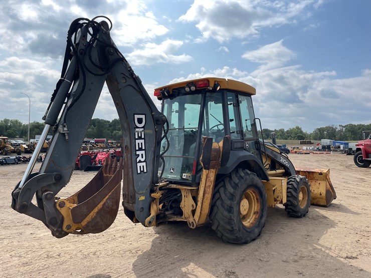 #2054-•-john-deere-310sj-image-3