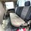 2005-ford-f350-image-37