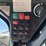 2019-deere-333g-image-26