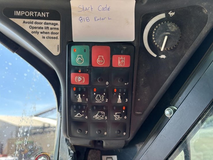 2019-deere-333g-image-26