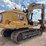 2022-caterpillar-317-image-4