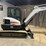 2020-bobcat-e50-image-7