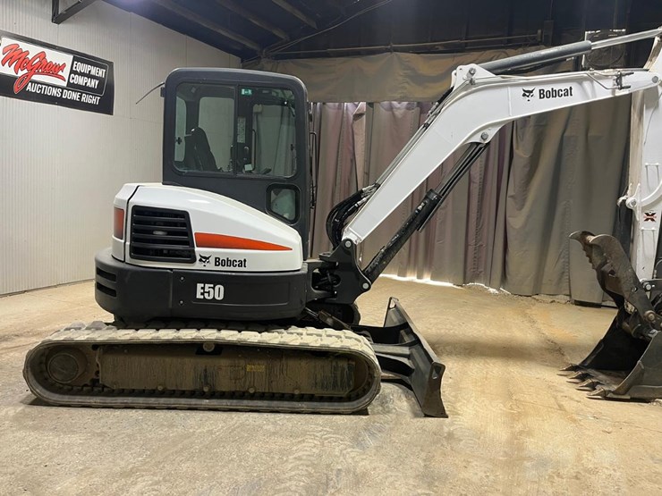 2020-bobcat-e50-image-7