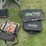 folding-hunting-tree-stand-&-pads-image-5