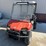 bush-hog-th440-image-3
