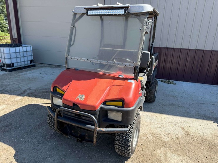 bush-hog-th440-image-3