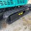 #220-•-#26491-•-unused-cfg-h15r-mini-excavator-h15r20250706b8020-image-7