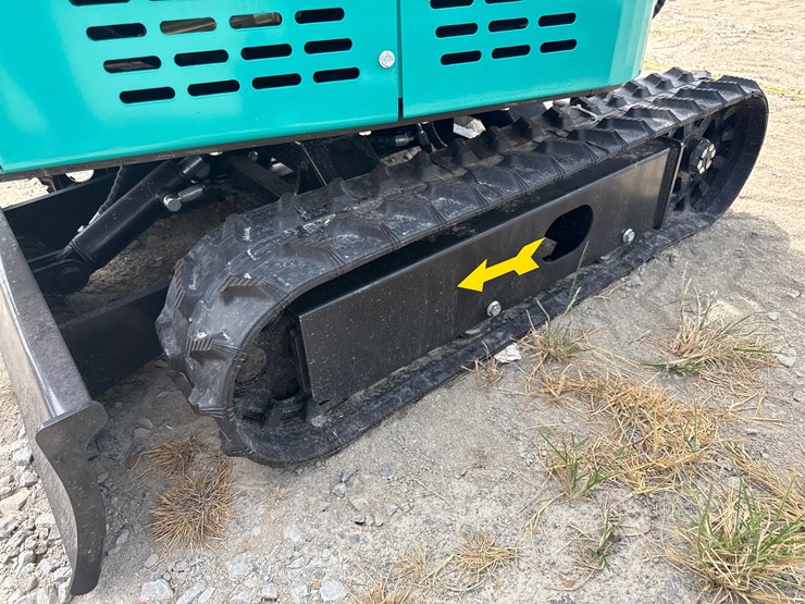 #220-•-#26491-•-unused-cfg-h15r-mini-excavator-h15r20250706b8020-image-7