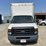 2012-ford-e450-image-8