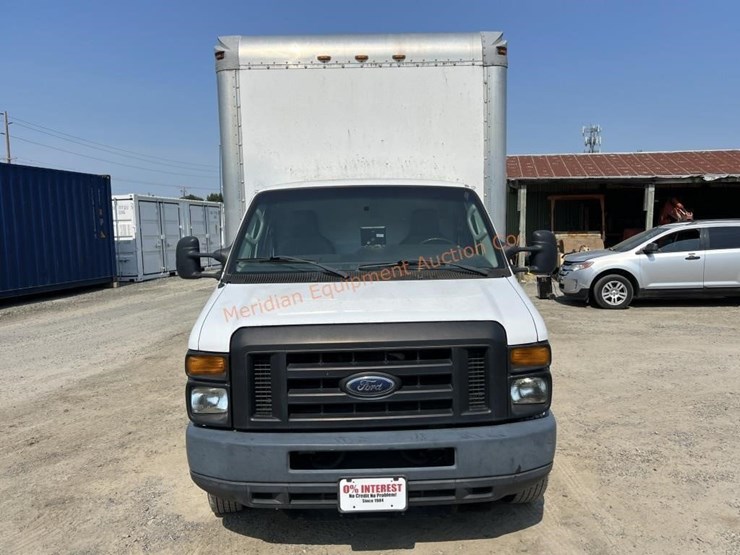 2012-ford-e450-image-8