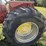 allis-chalmers-160-image-8