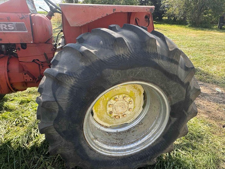 allis-chalmers-160-image-8