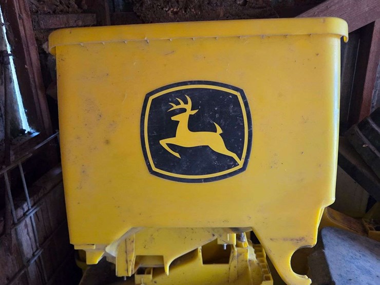 john-deere-1770nt-image-1
