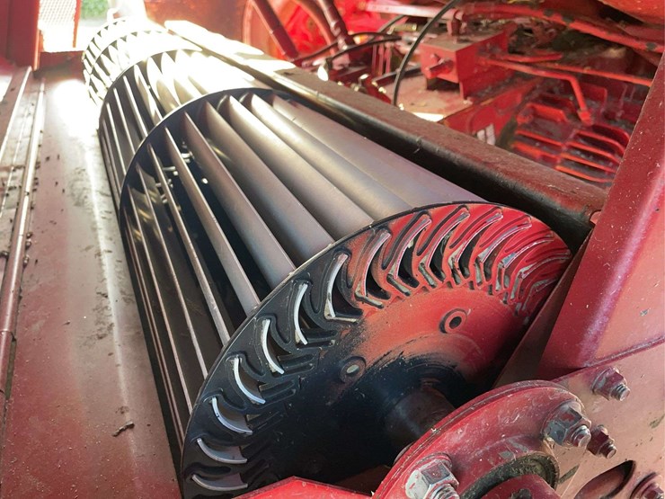 case-ih-2188-image-29