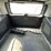 2016-chevrolet-tahoe-image-23