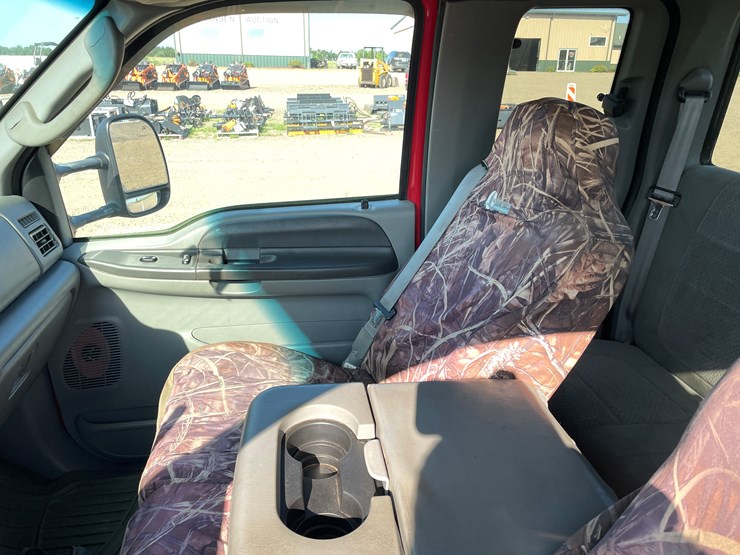 2003-ford-f350-image-41