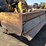 massey-ferguson-mf34a-image-16