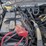 2015-ford-f350-image-40