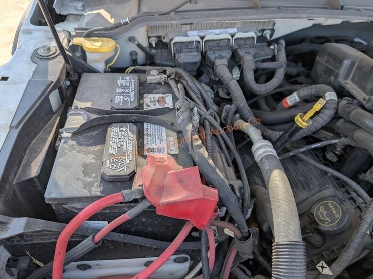 2015-ford-f350-image-40