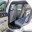 2015-ford-explorer-image-7