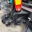 #220-•-#26494-•-unused-cfg-nt18k-mini-excavator-nt18k2025z0626029-image-5
