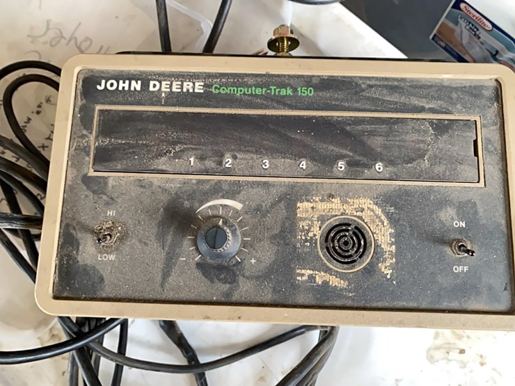 john-deere-1750-image-51