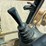 #2054-•-john-deere-310sj-image-32