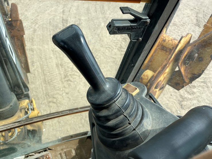 #2054-•-john-deere-310sj-image-32