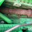 2014-john-deere-r4038-image-69