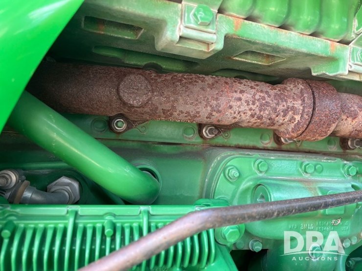 2014-john-deere-r4038-image-69