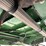 2024-john-deere-s790-image-102