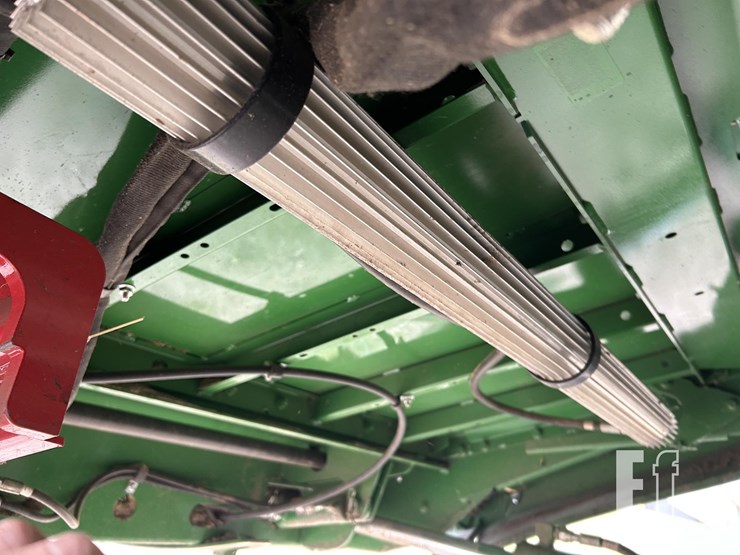 2024-john-deere-s790-image-102