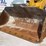 2019-caterpillar-966m-image-8