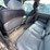 2012-ford-f250-image-29