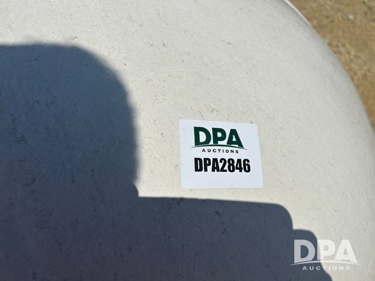 nh3-nurse-tank-(dpa2846,-unit-54495)-image-7