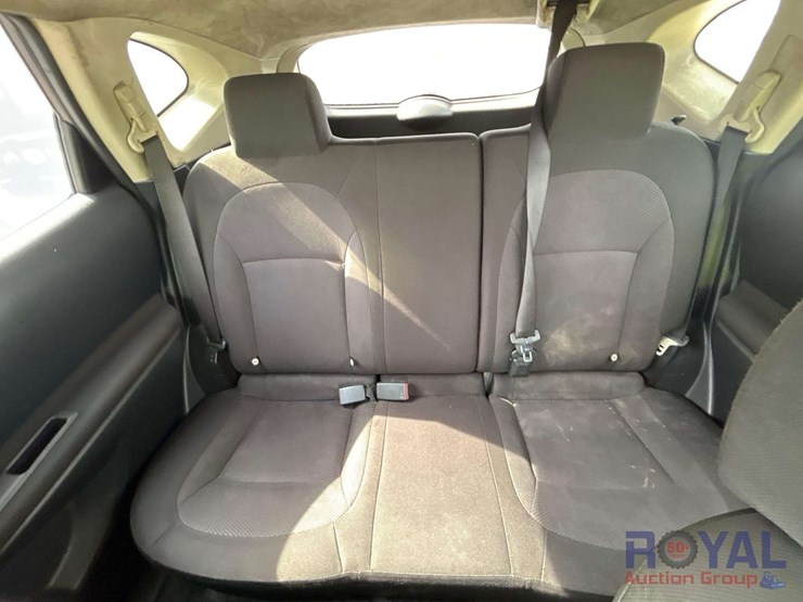2013-nissan-rogue-image-20