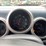 2006-honda-element-image-16