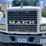2002-mack-ch613-image-11
