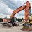 2019-doosan-dx350-lc-5-image-2
