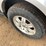 2006-honda-element-image-12